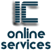 Marketing and Development by IC Online Services
